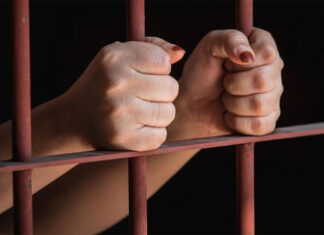 Vinculan a proceso a Marisol “N” por defraudar con más de 448 mil pesos a una mujer en Morelia