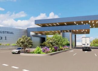 Empresas mexicanas con oportunidad de operar en el Polo del Bienestar: Sedeco