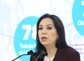 Ingreso a Normales, libre de corrupción con cuarta aplicación del Ceneval: Iemsysem