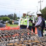 WhatsApp Image 2025-07-09 at 9.31.26 AM (1)