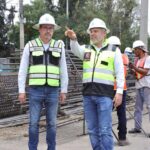 WhatsApp Image 2025-07-09 at 9.31.26 AM