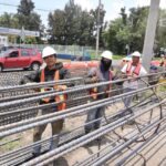 WhatsApp Image 2025-07-09 at 9.31.27 AM