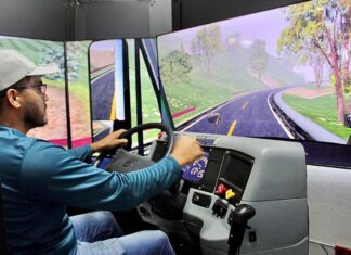 ¡Capacítate para el trabajo! Icatmi abre inscripciones para más de 800 cursos