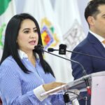 WhatsApp Image 2025-07-14 at 12.39.31 PM