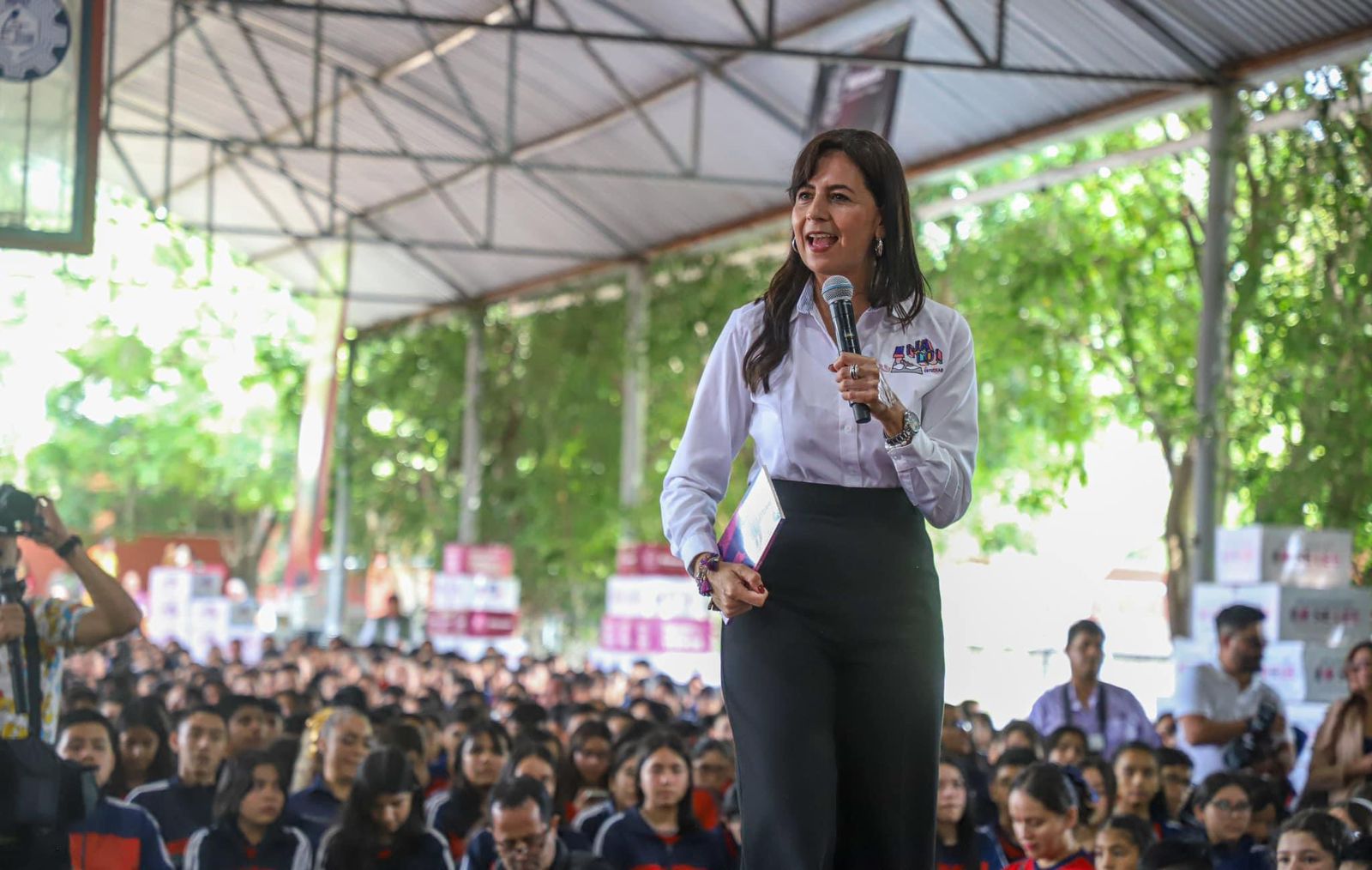 WhatsApp Image 2025-07-16 at 10.57.25 AM (1)