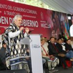 WhatsApp Image 2025-07-18 at 3.43.26 PM (1)