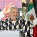 WhatsApp Image 2025-07-18 at 3.43.26 PM