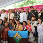 WhatsApp Image 2025-07-18 at 3.43.27 PM