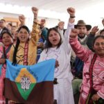 WhatsApp Image 2025-07-18 at 3.43.28 PM (1)