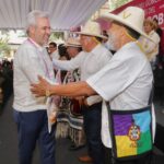 WhatsApp Image 2025-07-18 at 3.43.28 PM