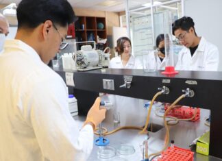 Nuevas carreras de ingeniería aportarán al crecimiento del Parque Bajío: Iemsysem