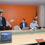 WhatsApp Image 2025-07-23 at 11.51.53 AM