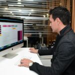 WhatsApp Image 2025-07-23 at 11.51.54 AM (1)