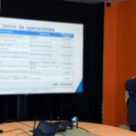 WhatsApp Image 2025-07-23 at 11.51.54 AM