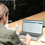 WhatsApp Image 2025-07-23 at 11.51.55 AM