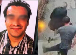 Colchones Beky Rompe Lazos con Franquiciado Tras Agresión a Adulto Mayor en Morelia