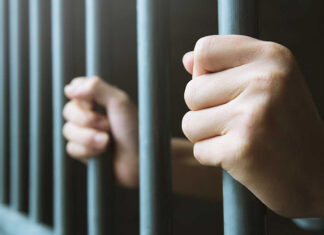 Sentencian a 5 años de prisión a hombre por tentativa de robo de vehículo en Morelia