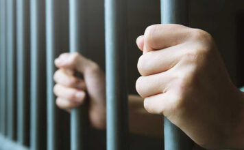 Cumplimenta FGE orden de aprehensión contra “El Paco”, presunto responsable de robo de vehículo en Jacona