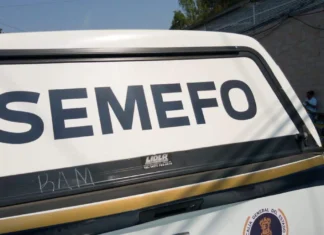 Ataque a balazos en Zamora termina con la vida de un joven de 18 años