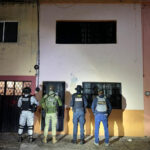 unnamed – 2025-07-14T104125.745