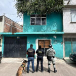 unnamed – 2025-07-14T104126.988