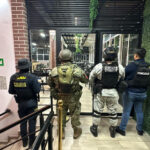 unnamed – 2025-07-14T104128.739