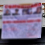 1af4a5f9-8067-41b4-a33d-8c78fc323cf5