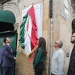 FotoJet-2025-08-29T105342.789