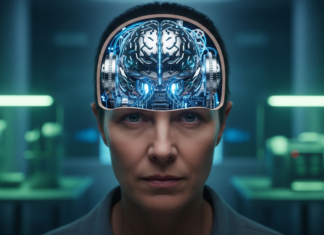 Ser o no ser –humano– en el mundo digital.