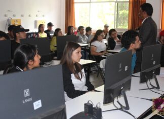 Nuevo Parque Industrial impulsará empleo para talento michoacano: Iemsysem