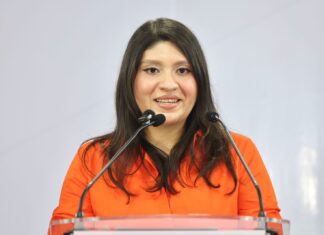 Prepara tus donaciones, esto podrás canjear a partir de mañana para ver a Carín León: Seimujer