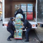 WhatsApp Image 2025-08-09 at 9.00.40 AM