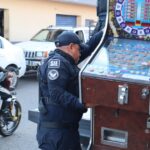 WhatsApp Image 2025-08-09 at 9.00.41 AM