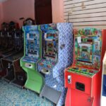 WhatsApp Image 2025-08-09 at 9.00.47 AM