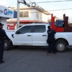 WhatsApp Image 2025-08-09 at 9.00.58 AM