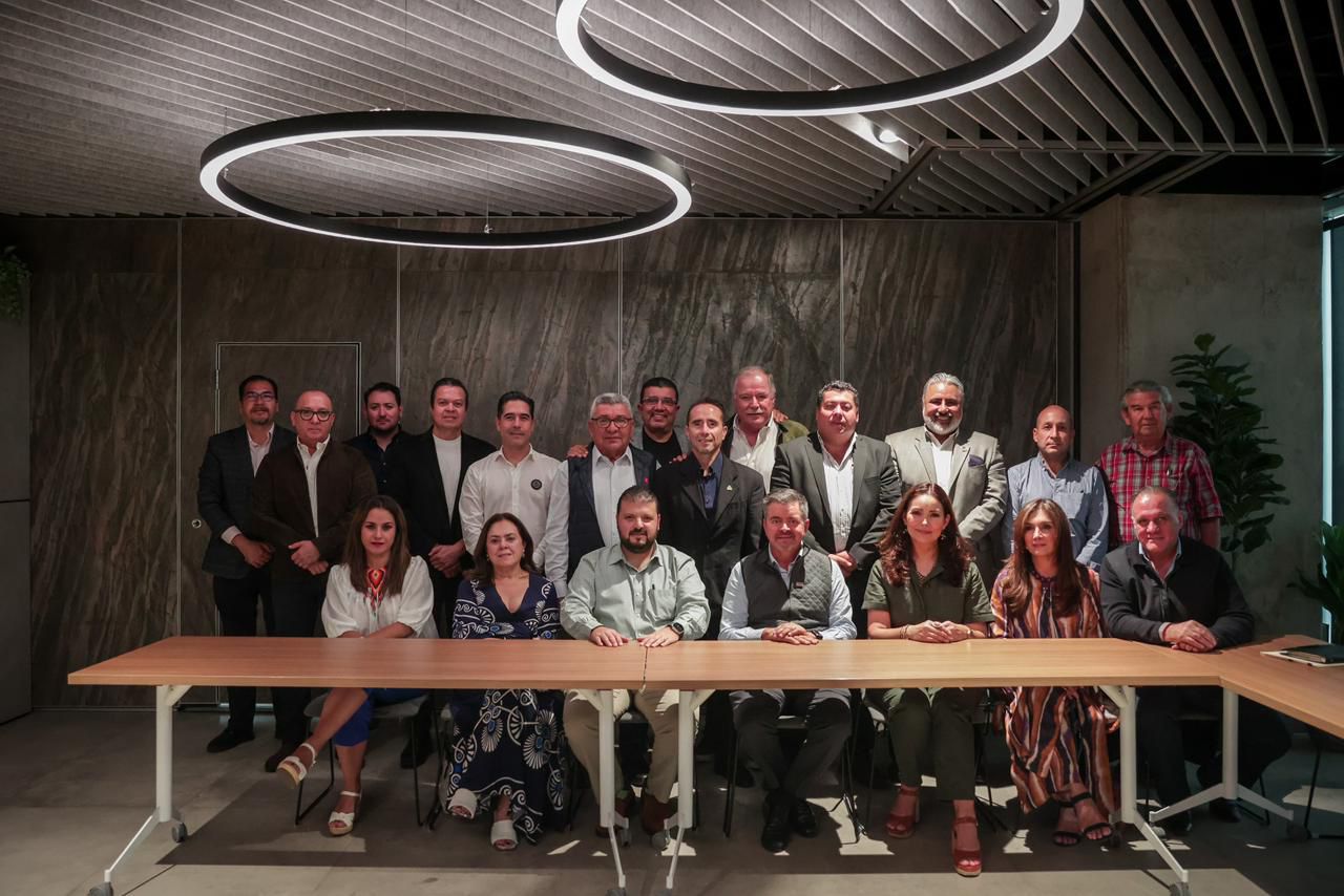 WhatsApp Image 2025-08-14 at 10.51.49 AM