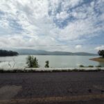 WhatsApp Image 2025-08-18 at 1.52.28 PM