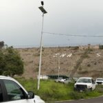 WhatsApp Image 2025-08-18 at 1.52.29 PM (1)