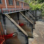 WhatsApp Image 2025-08-18 at 1.52.29 PM