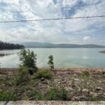 WhatsApp Image 2025-08-18 at 1.52.29 PM (2)