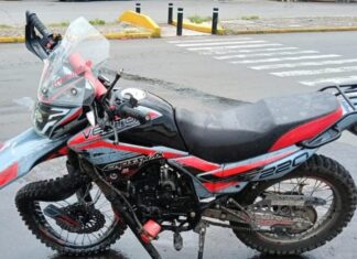 SSP asegura 3 hombres, armas y vehículos en operativo en Zamora y Jacona