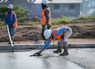 Con obras, conectamos a comunidades históricamente relegadas en Morelia: Gladyz Butanda