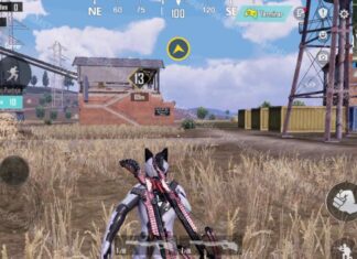 Teleféricos de Morelia y Uruapan parte de la experiencia virtual en Jalo al Gaming: Ijumich