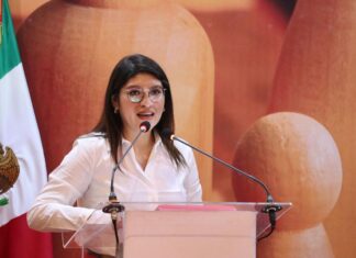 Identificar las violencias silenciosas salva vidas: Seimujer