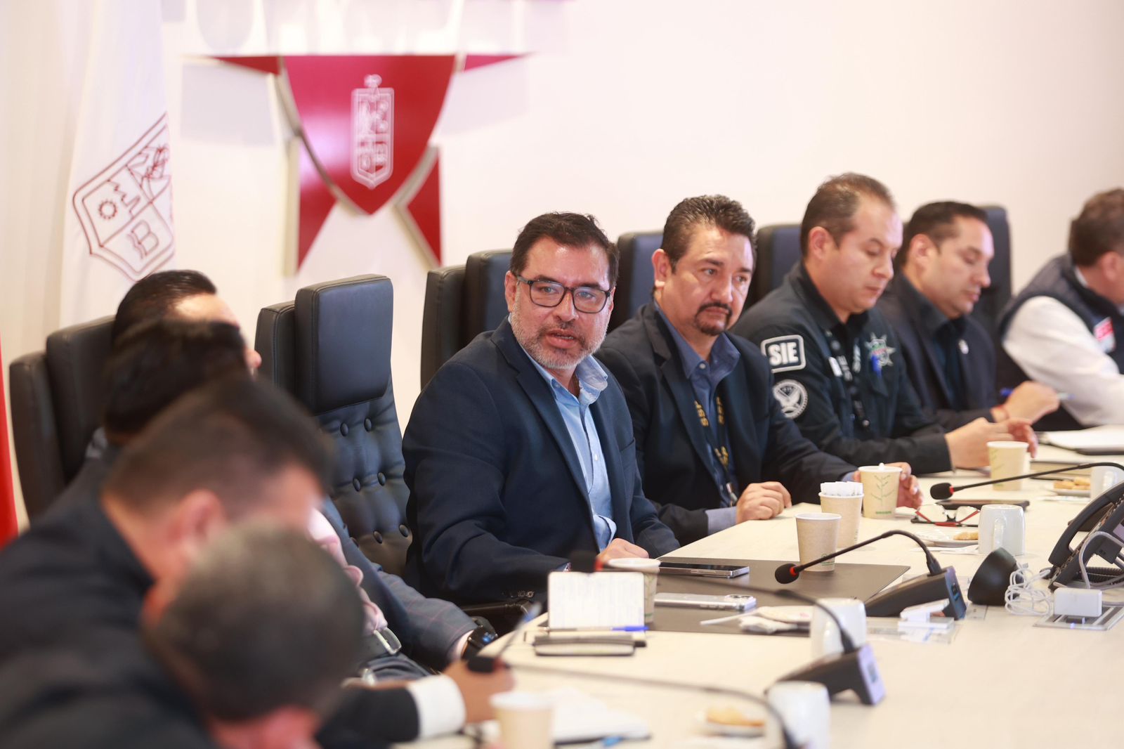 WhatsApp Image 2025-08-29 at 7.37.44 AM