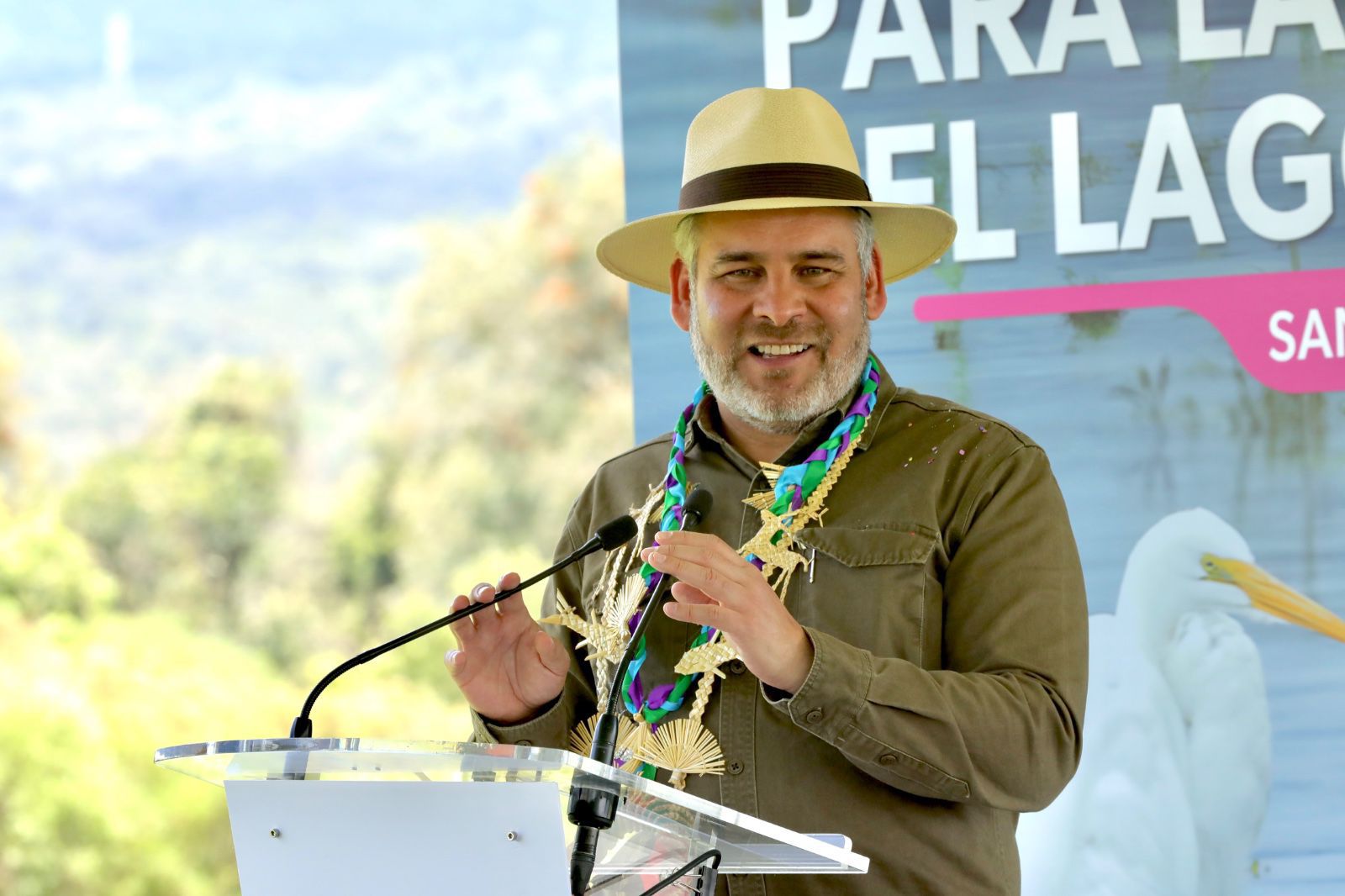 WhatsApp Image 2025-08-29 at 9.11.45 AM