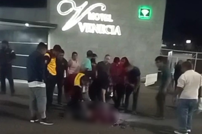 motorista