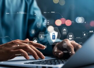 El “cuidado” –digital–, un derecho de las personas