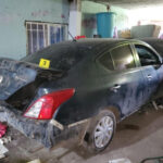 unnamed – 2025-08-01T132305.608