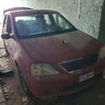 unnamed – 2025-08-01T132307.736